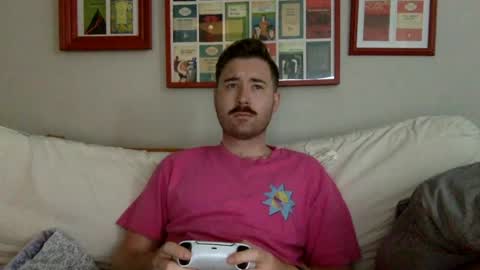 Snapshot of mdude224 chatting on 28, 7, 2026 mdude224 online show from 28, 7, 2026