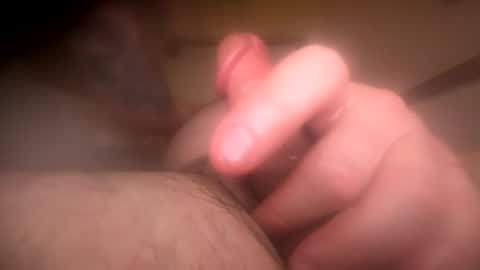 Snapshot of mdurand1137 chatting on 14, 3, 2026 Dens cam online show from 14, 3, 2026