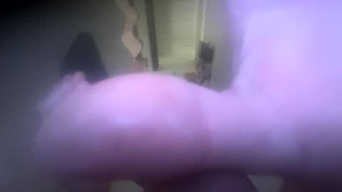 Snapshot of mdurand1137 chatting on 25, 4, 2026 Dens cam online show from 25, 4, 2026