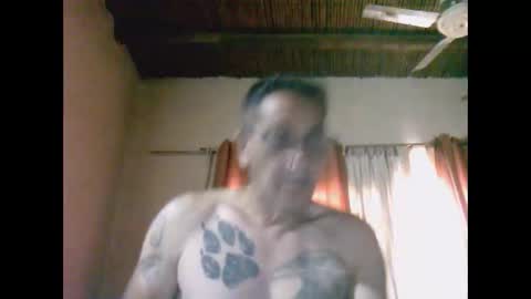 alejandro online show from 21, 11, 2025