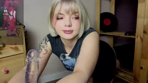 me1inmonro online show from 28, 11, 2025