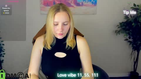 Melissa online show from 27, 5, 2026