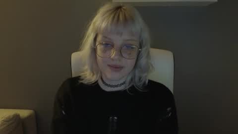 Roze online show from 31, 5, 2026