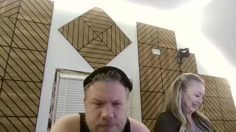 me2283 online show from 5, 5, 2026