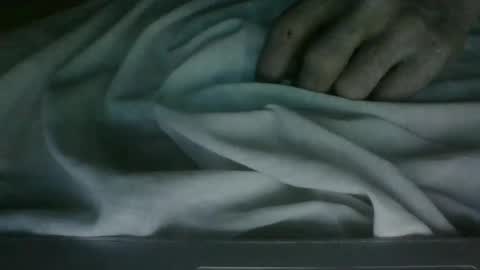 Snapshot of me4you2use chatting on 24, 2, 2025 me4you2use online show from 24, 2, 2025