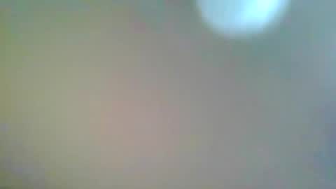 Snapshot of me4you2use chatting on 14, 9, 2025 me4you2use online show from 14, 9, 2025