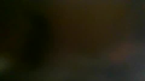 Snapshot of me4you2use chatting on 17, 9, 2025 me4you2use online show from 17, 9, 2025