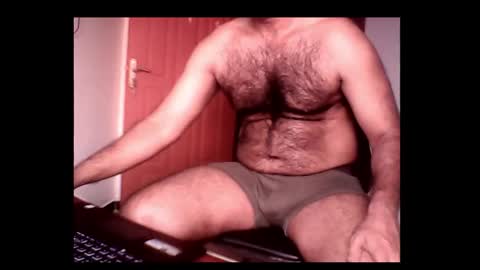 Snapshot of me_hai12 chatting on 20, 1, 2025 me_hai12 online show from 20, 1, 2025