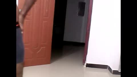 Snapshot of me_hai12 chatting on 25, 1, 2025 me_hai12 online show from 25, 1, 2025