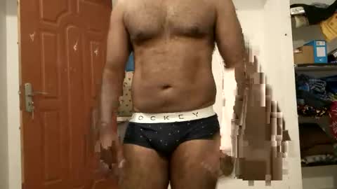 me_hai12 online show from 29, 11, 2025