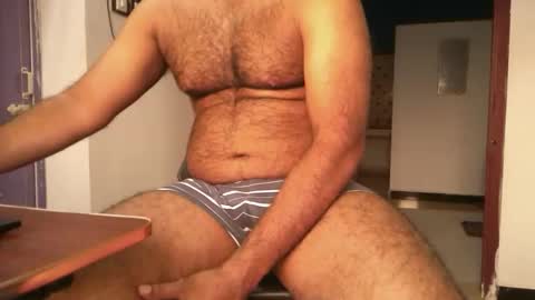 me_hai12 online show from 23, 2, 2026