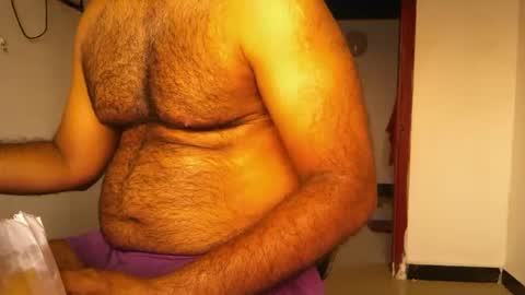 me_hai12 online show from 5, 3, 2026