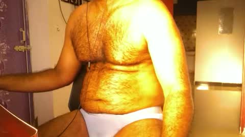 me_hai12 online show from 24, 3, 2026