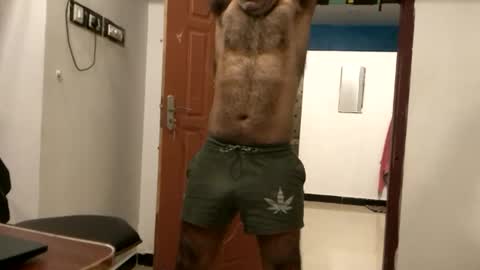 me_hai12 online show from 26, 3, 2026