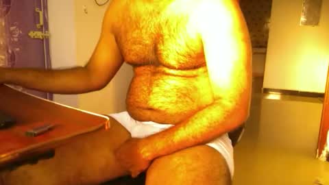 me_hai12 online show from 30, 3, 2026