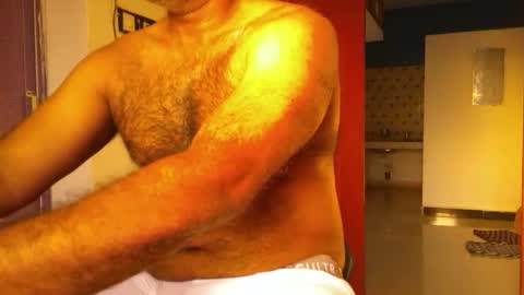 me_hai12 online show from 9, 4, 2026