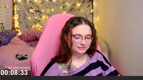 Snapshot of me_hanna chatting on 24, 1, 2025 Hanna online show from 24, 1, 2025