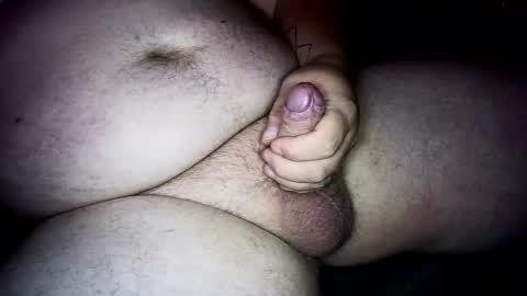 Snapshot of me_likey_da_sex chatting on 18, 5, 2026 me_likey_da_sex online show from 18, 5, 2026