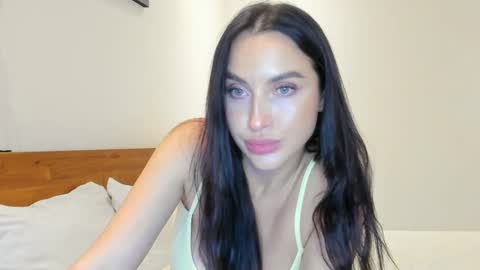 Alice online show from 10, 2, 2025