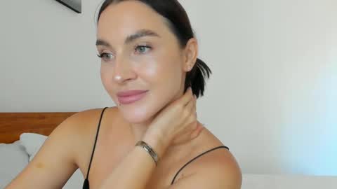 Alice online show from 2, 3, 2025