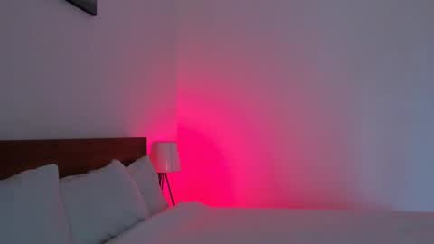 Alice online show from 9, 3, 2025