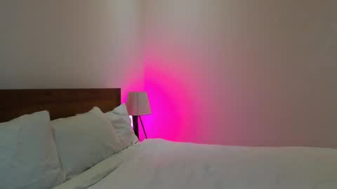 Alice online show from 9, 3, 2025