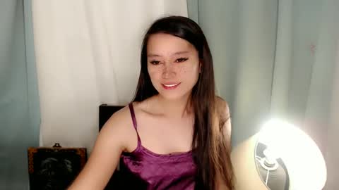 Snapshot of mea_mm19 chatting on 7, 12, 2024 mea_mm19 online show from 7, 12, 2024