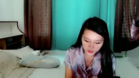 Snapshot of mea_mm19 chatting on 19, 9, 2025 mea_mm19 online show from 19, 9, 2025