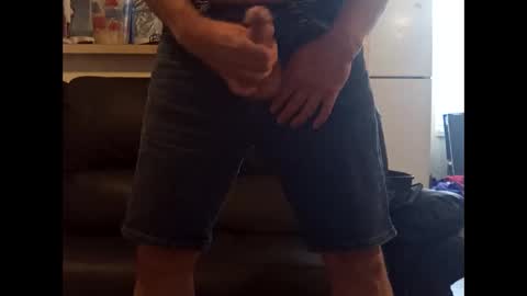 meaderd740870 online show from 28, 3, 2026