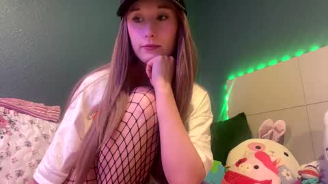 meadowmoon3 online show from 23, 4, 2026