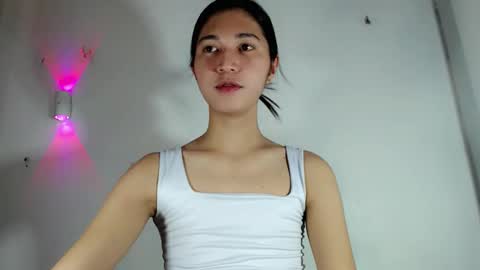 megan curtis online show from 1, 11, 2025