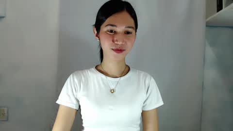 megan curtis online show from 21, 12, 2025