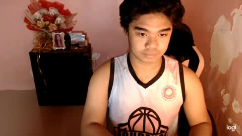 Snapshot of mealopezcumz69 chatting on 23, 6, 2026 mealopezcumz69 online show from 23, 6, 2026