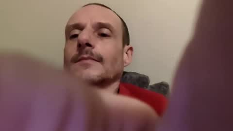 Snapshot of meanfinger chatting on 15, 2, 2026 Jizzy online show from 15, 2, 2026