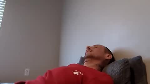 Snapshot of meanfinger chatting on 15, 2, 2026 Jizzy online show from 15, 2, 2026