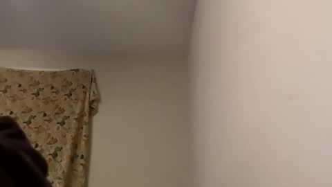 Snapshot of meanfinger chatting on 21, 2, 2026 Jizzy online show from 21, 2, 2026