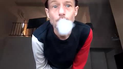 Snapshot of meanfinger chatting on 23, 2, 2026 Jizzy online show from 23, 2, 2026