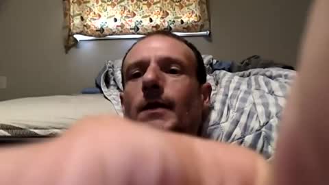 Jizzy online show from 23, 6, 2026