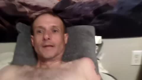 Jizzy online show from 1, 7, 2026