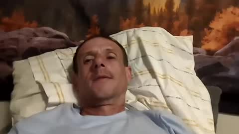 Jizzy online show from 8, 7, 2026