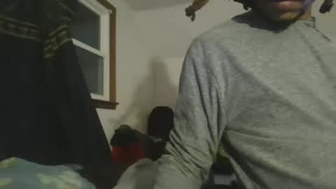 Snapshot of meanmarlo chatting on 1, 2, 2026 meanmarlo online show from 1, 2, 2026