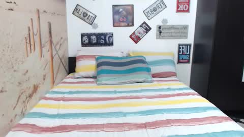 MeaowMela online show from 15, 9, 2025