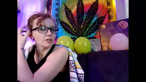 meateater7455 online show from 8, 9, 2025