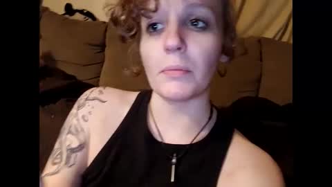 meateater7455 online show from 29, 9, 2025