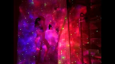 meateater7455 online show from 23, 2, 2026