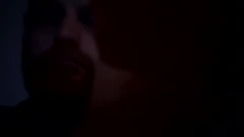 meatguy44 online show from 29, 1, 2025