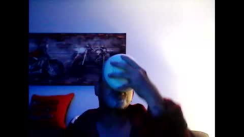 me at home online show from 20, 10, 2025