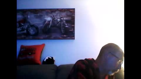 me at home online show from 21, 10, 2025