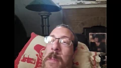 meatinyourgrill online show from 11, 9, 2025