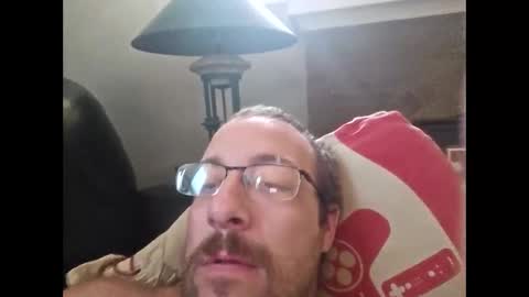 meatinyourgrill online show from 15, 9, 2025